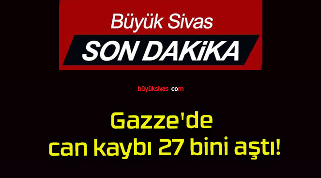 gazze