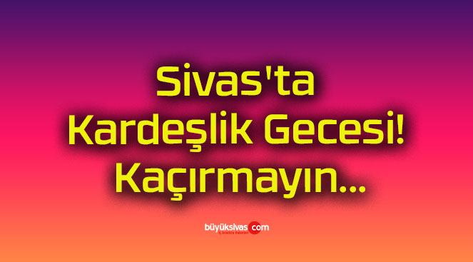 gecesi
