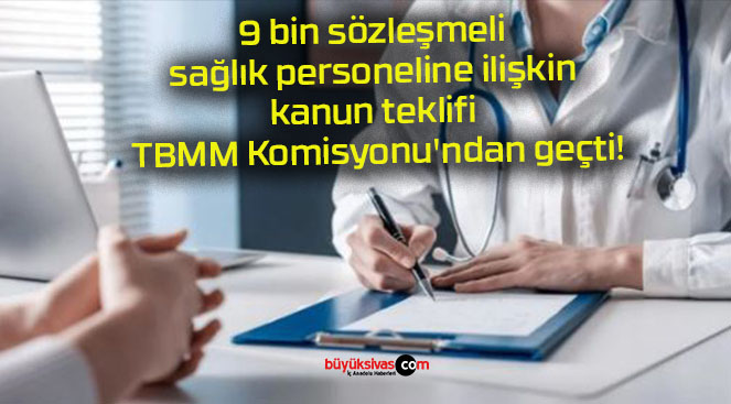 geçtis
