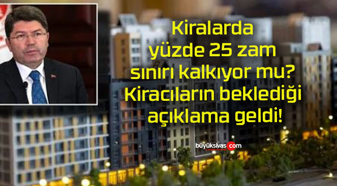 geldis