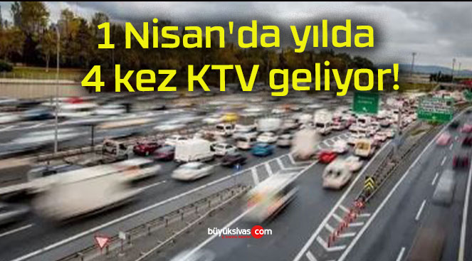 geliyorsa