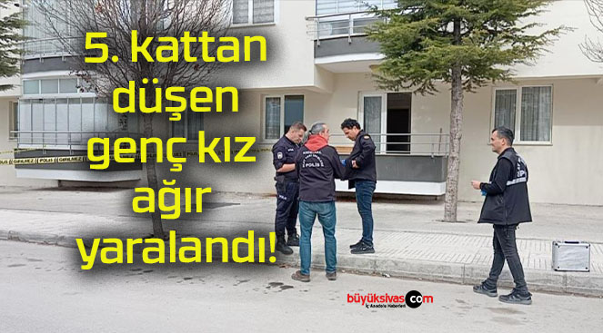 genç