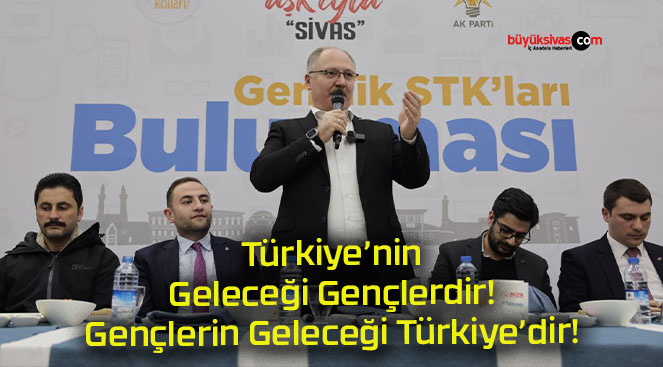 gençler