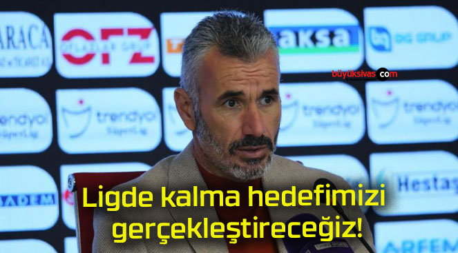 gerçeks
