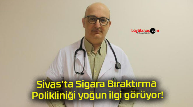 görüyors