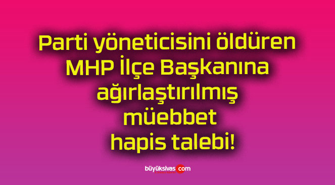 hapis