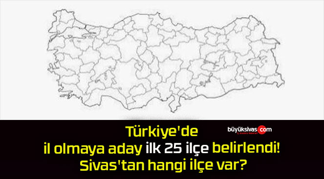 ilçes
