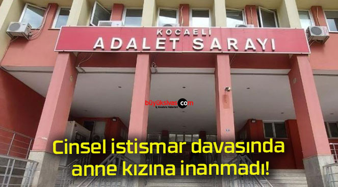 inanmad