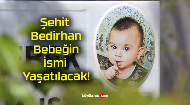 ismi