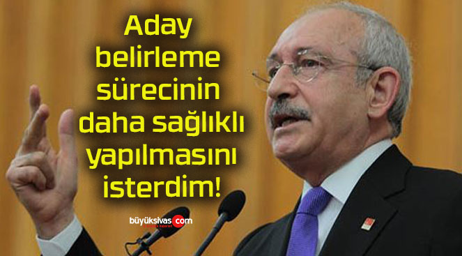 isterd