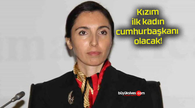 kadıns