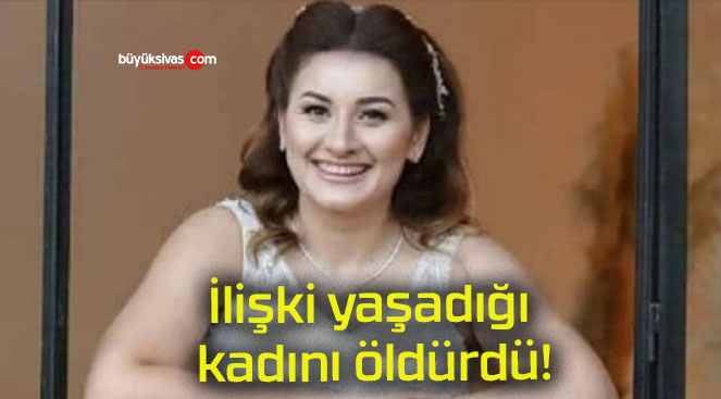 kadınsı