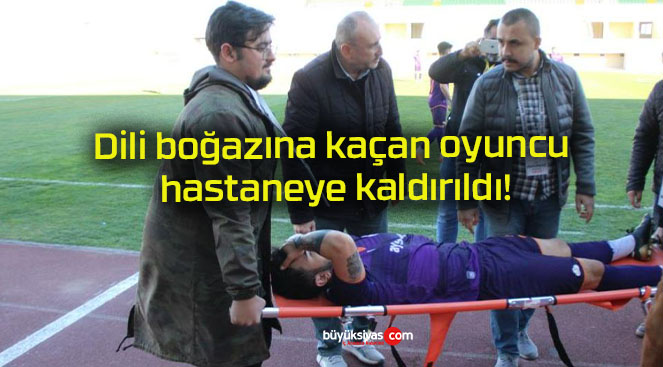 kaldırıl