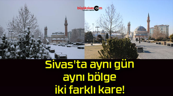 kare