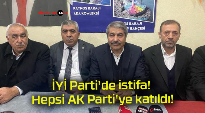 katıldıs