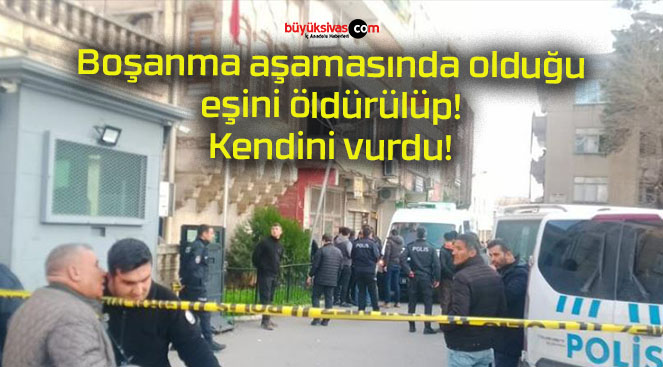kendisn