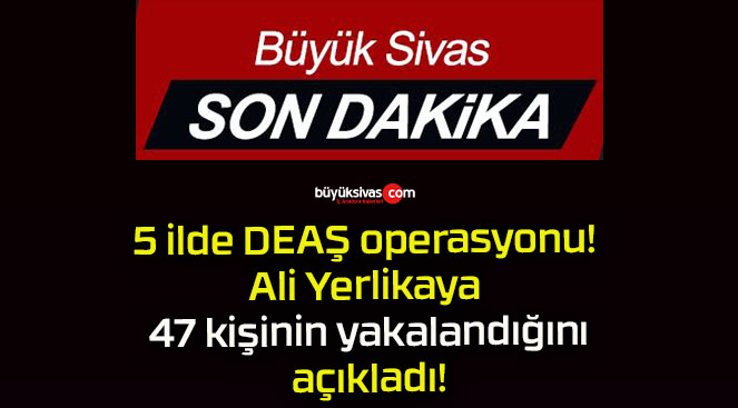 kişinin
