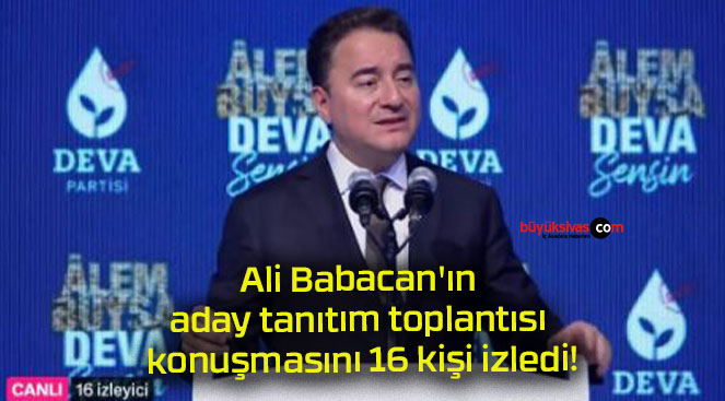 kişis