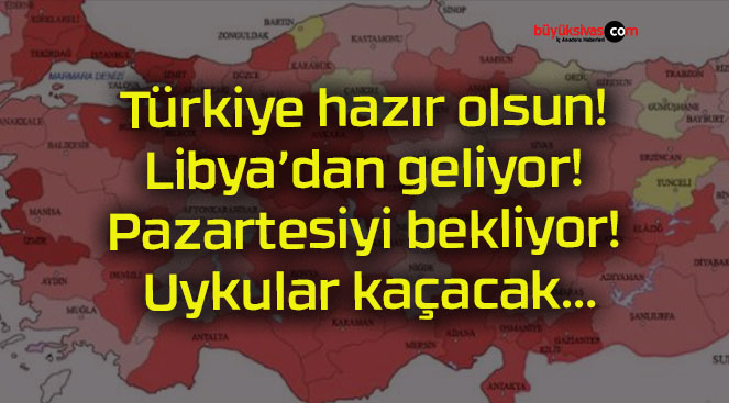 ksçsvskd