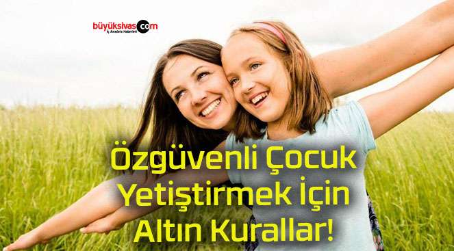 kurallar