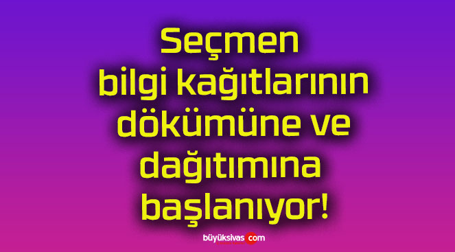 lanıyorsa