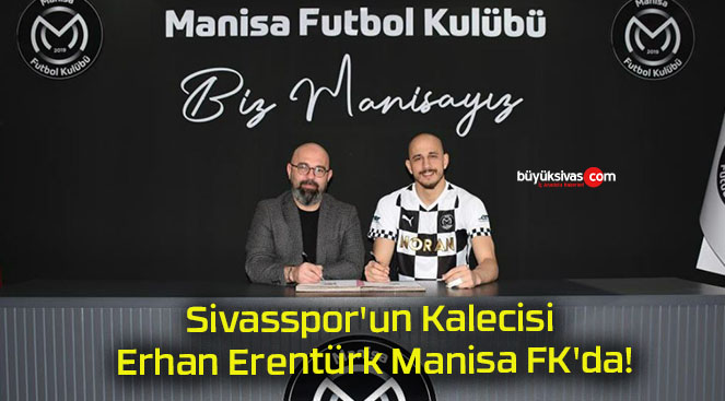 manisa