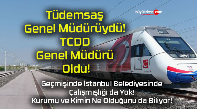 müdürs