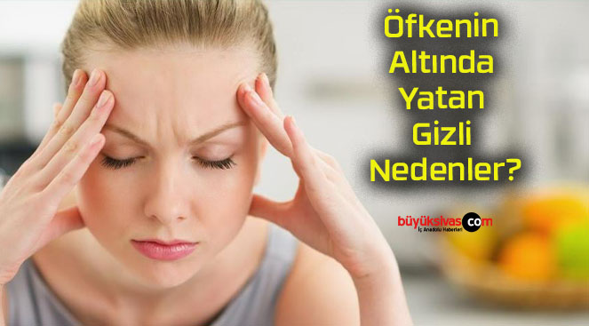 nedenlers
