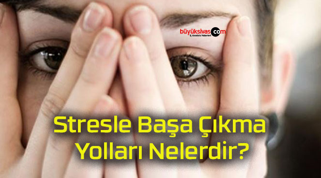 neler