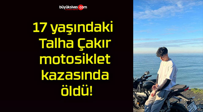 öldüs