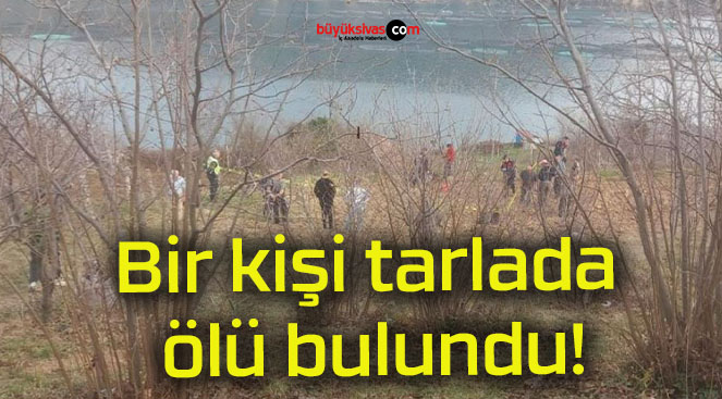 ölüsas