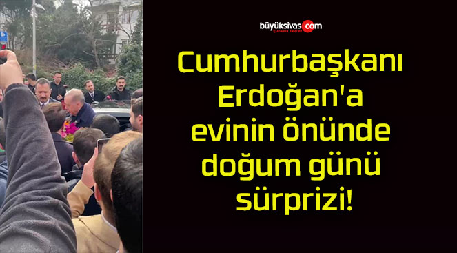 önünde