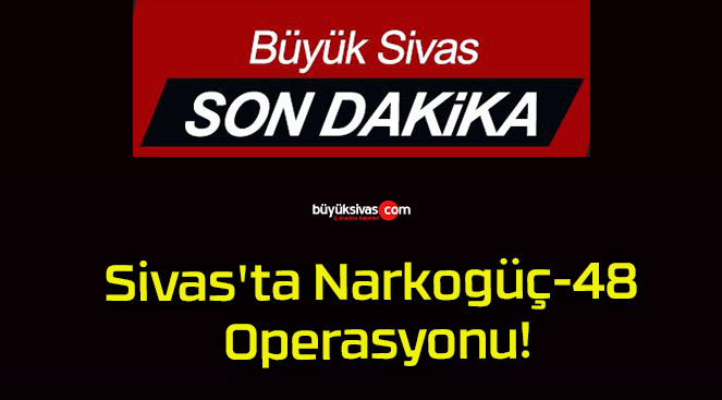 operasyonus