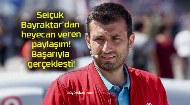 paylaşıms