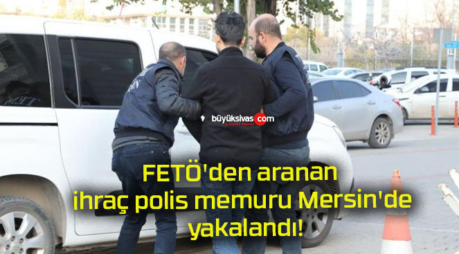 polis