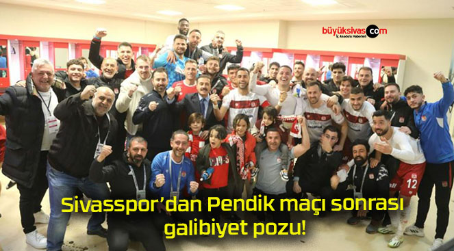 pozu
