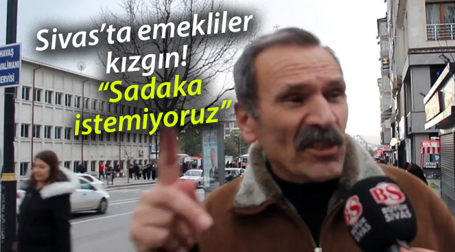 sadaka