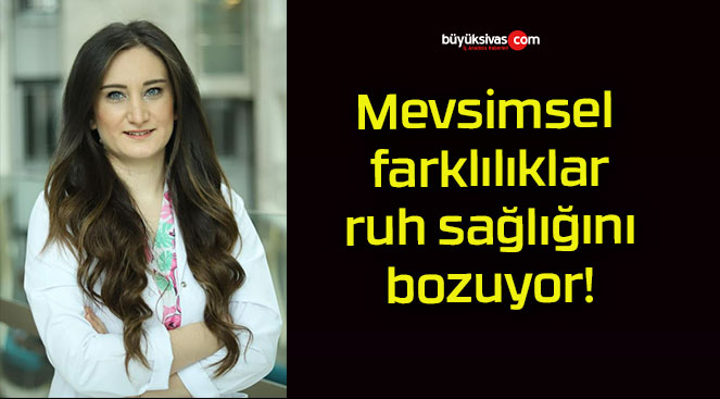 sağlığınıs