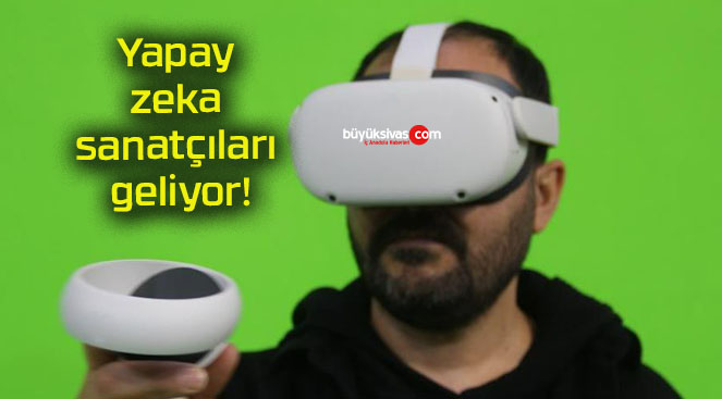 sanatçıs