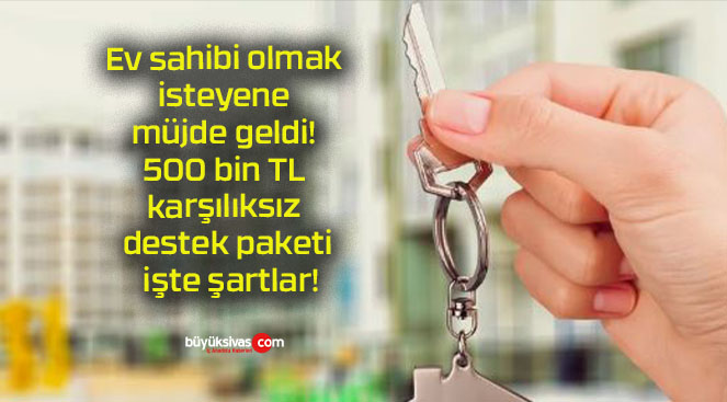 şartlars