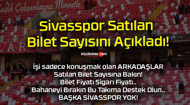 sayısı