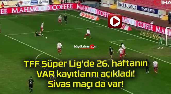 sivasspor