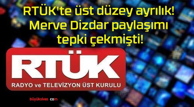 tepkis