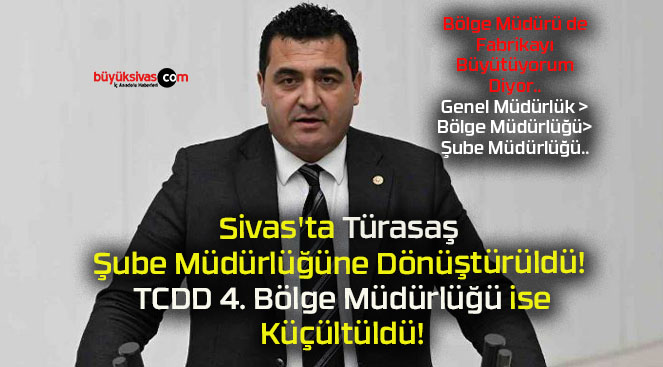 türsa