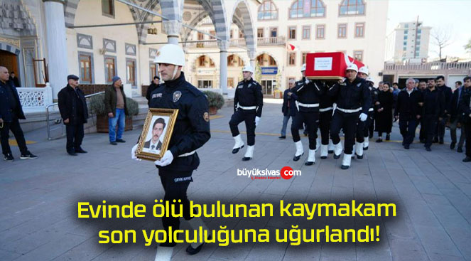 uğurlandı