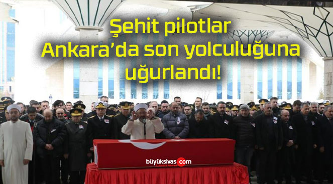 uğurlandı