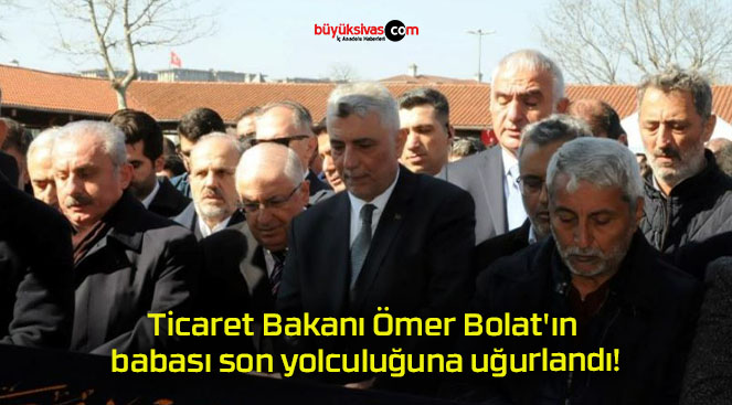 uğurs