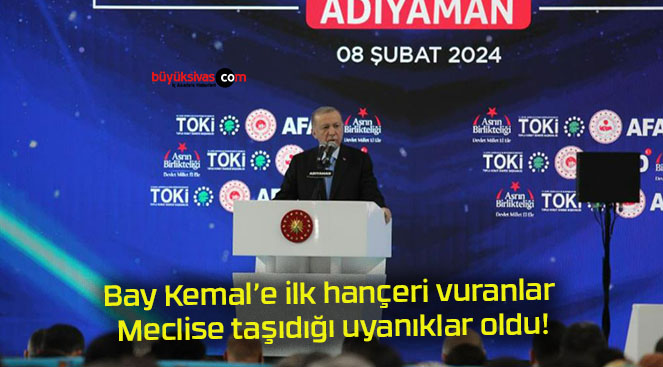 uyanıklar