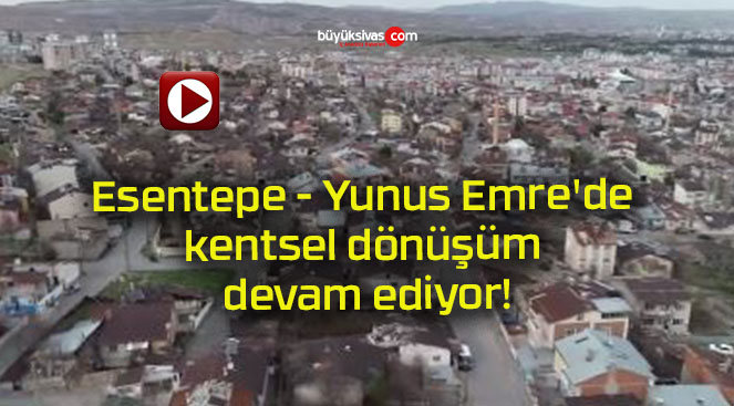 vams