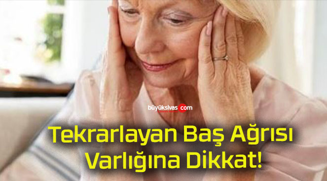 varlığıs